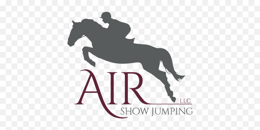 Horses Daily All Equestrian News Emoji,Florida Silhouette Png