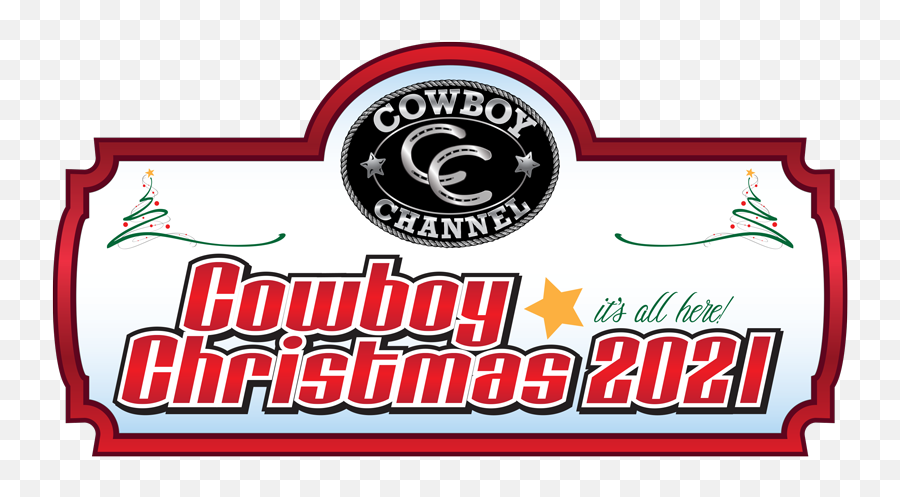 That Will Emoji,Dallas Cowboy Logo Wallpaper
