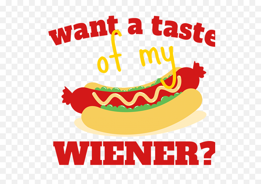 Funny Weiner Hot Dog Hotdogs Tshirts Design Chicago Style Emoji,Meme Man Png