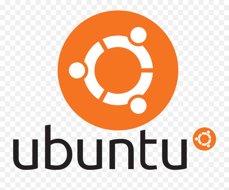 Ubuntu Desktop U201chow To Resolve The Problem U201cfailed To Load Emoji,Virtualbox Logo