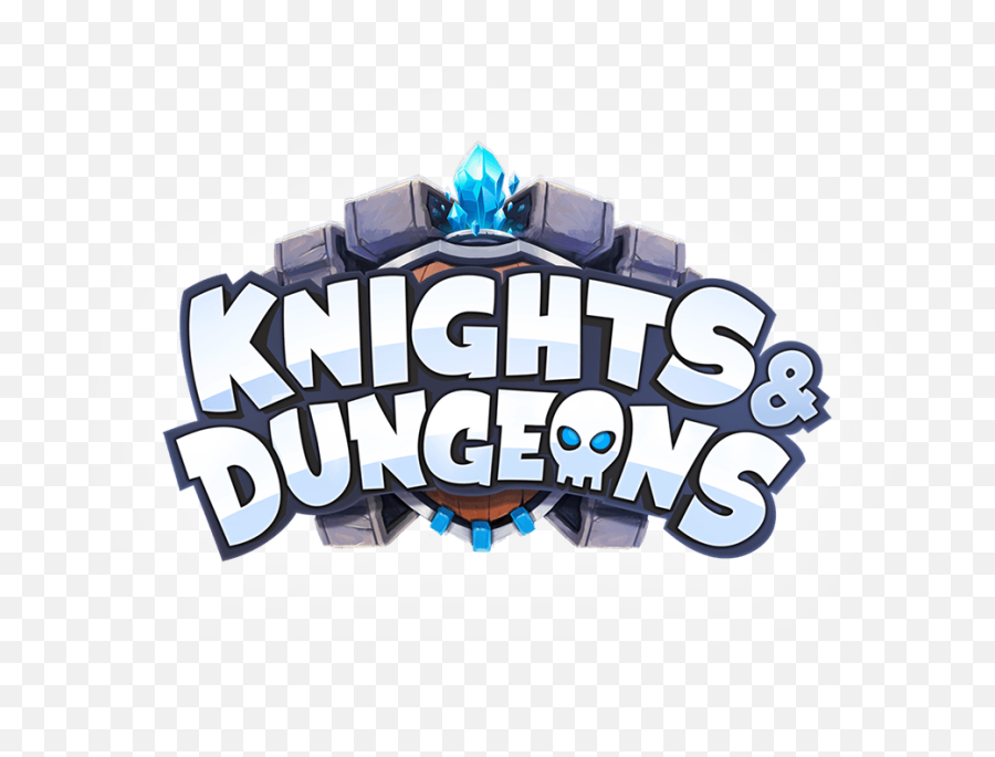 Knights U0026 Dungeons - The Casual App Gamer Emoji,Shadowbringers Logo
