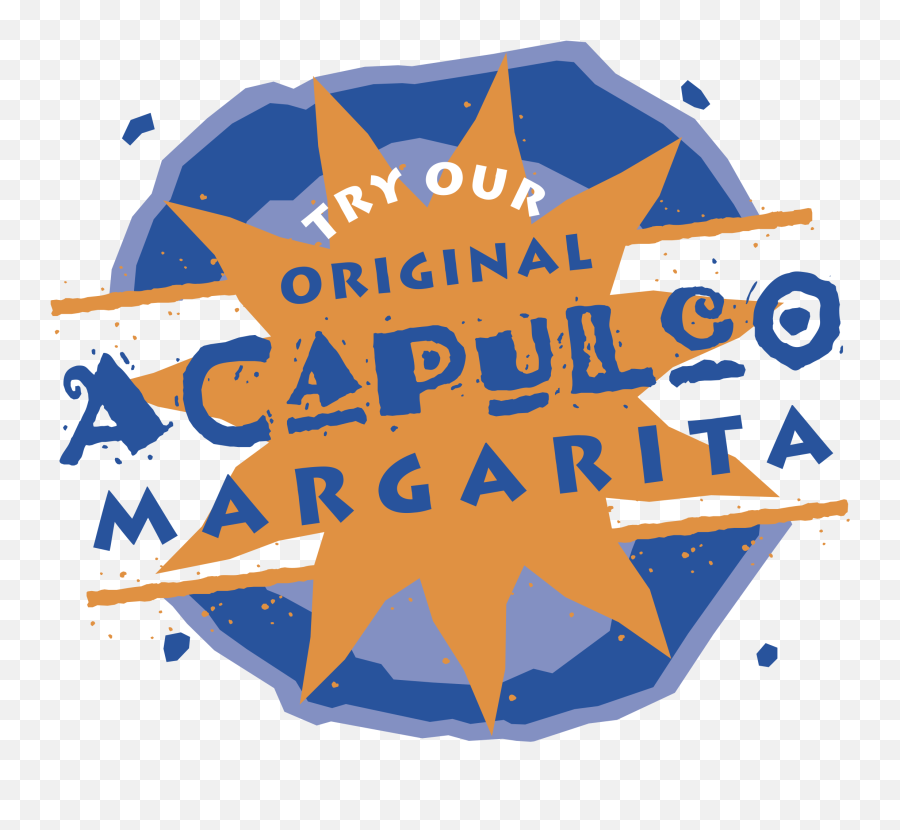 Acapulco Margarita 01 Logo Png Transparent U0026 Svg Vector Emoji,Margarita Transparent Background