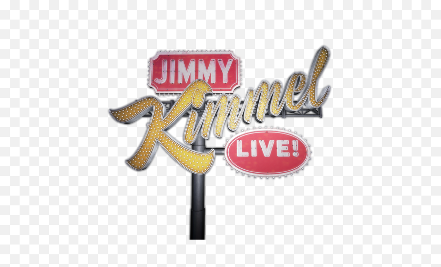 Past Projects U2013 Bf Music Marketing Emoji,Jimmy Kimmel Live Logo