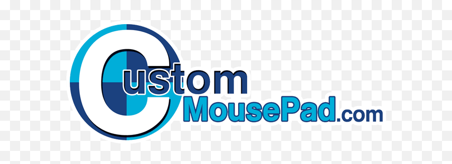 Yugioh Game Mat Yugioh Playmat Template Custom Mouse Pad - Vertical Emoji,Yugioh Logo