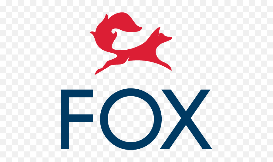 Download Fox Real Estate Adelaide - Fox Real Estate Emoji,Roxy Logo