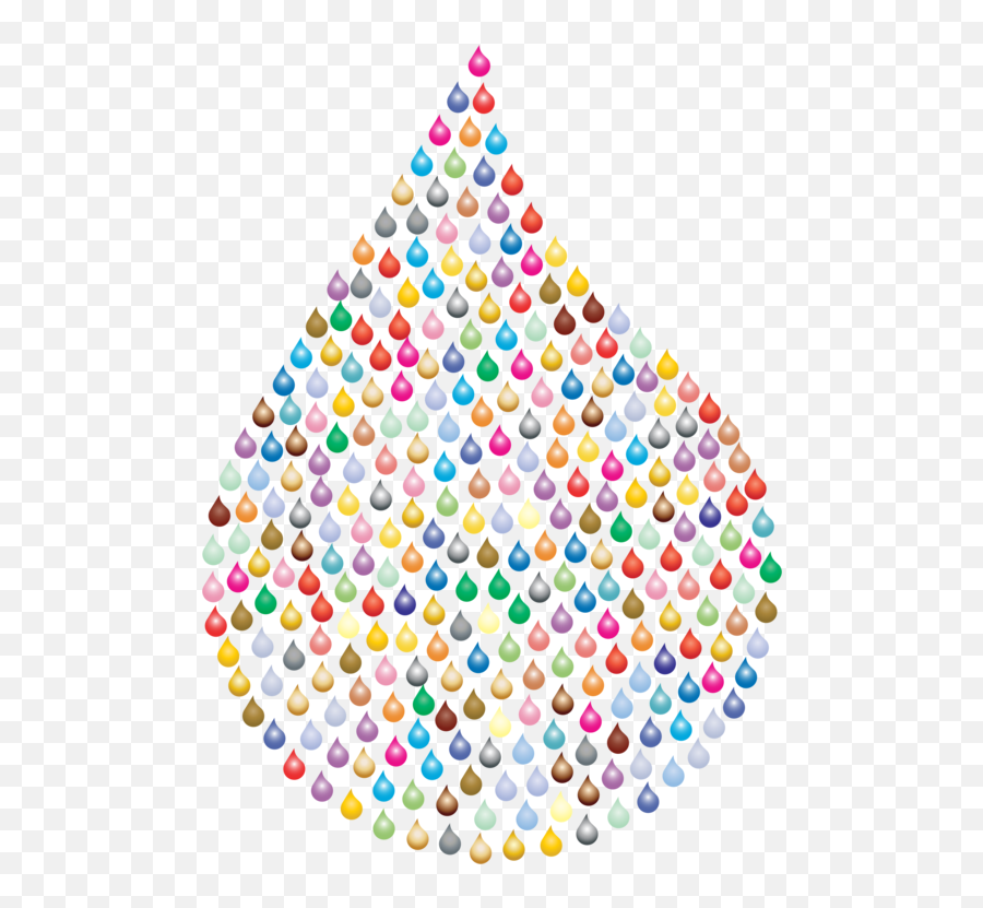 Line Area Tears Png Clipart - For Party Emoji,Tears Png