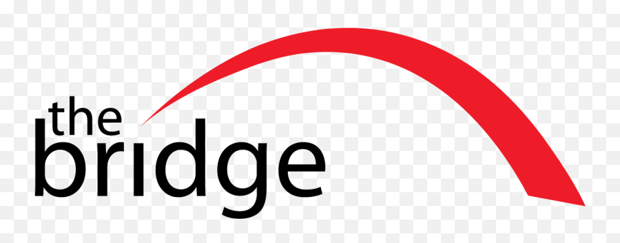 Download The Bridge Logo - Brilig Emoji,Bridge Logo