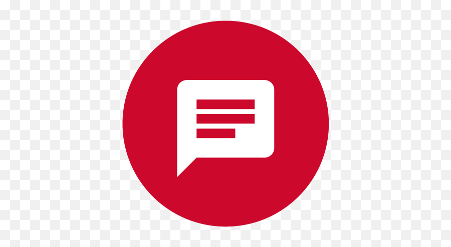 Start Live Chat - Youtube Logo Vector Circle Full Size Png Emoji,Chatting Logo