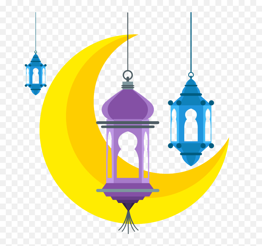 Ramadan Png Transparent Images Png All Emoji,Fasting Clipart