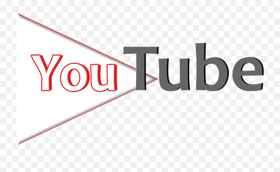 40 Free Youtube Subscribe Button U0026 Subscribe Images - Pixabay Vertical Emoji,Youtube Subscribe Button Png