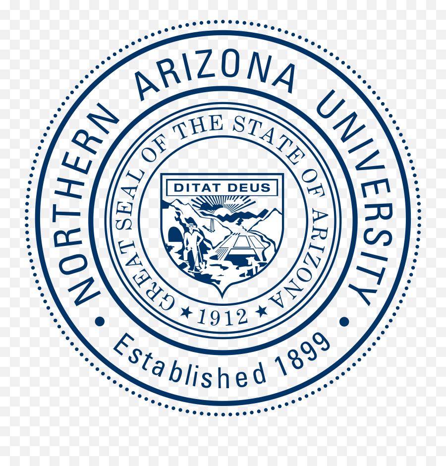 Northern Arizona University - Wikipedia Emoji,Arizona State Logo