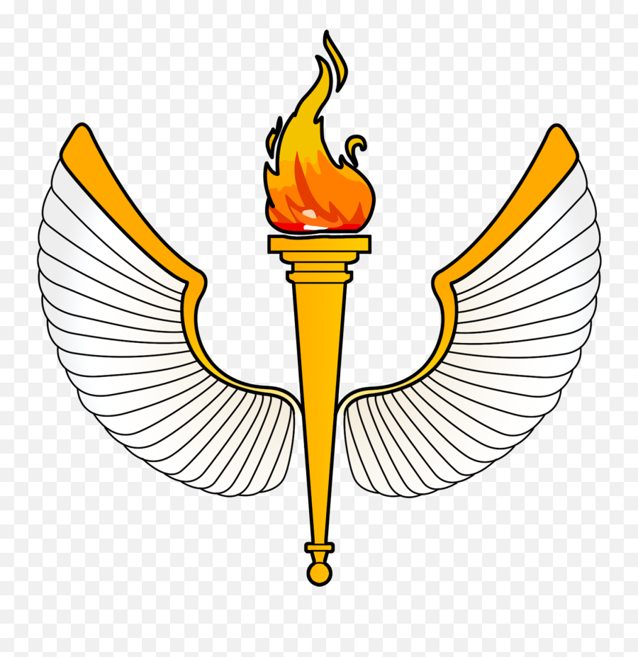 Liberal Symbol - Liberalisme Symbol Emoji,Wings Png