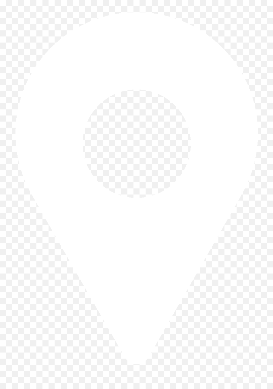 Location Icon White Png 375671 - Free Icons Library Faro De Gorliz Emoji,Location Png