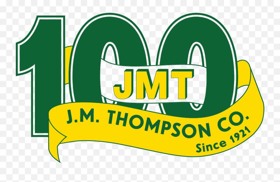 General Contractors In North Carolina Jm Thompson - Jm Thompson Co Logo Emoji,Nc Logo