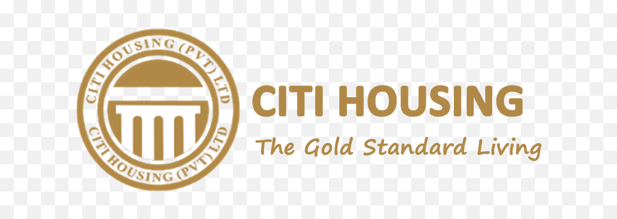 Citi Logo - City Housing Emoji,Citi Logo