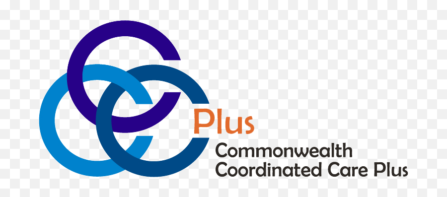 Unitedhealthcare Community Plan - Ccc Plus Emoji,United Healthcare Logo
