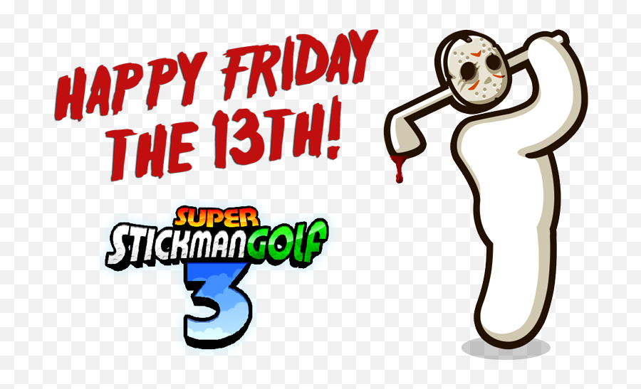 Friday Clipart Happy Friday Friday - Language Emoji,Friday Clipart