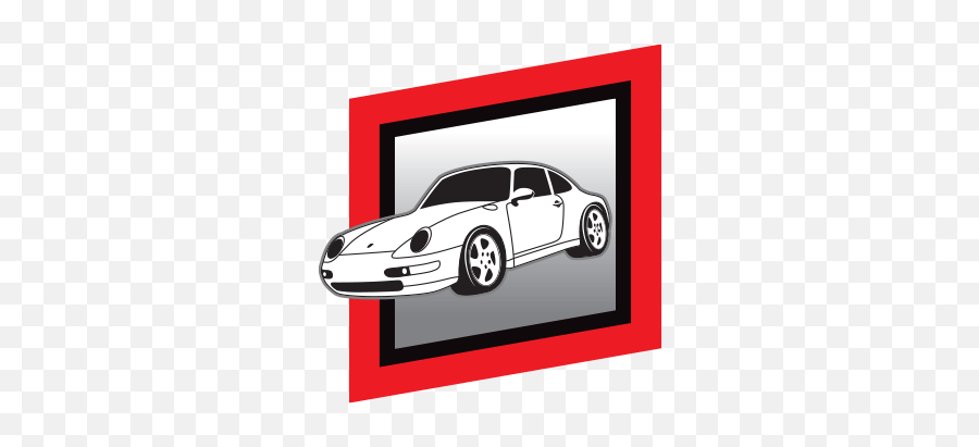 Hot Wheels - Car Games Toy Cars U0026 Cool Videos Hot Wheels Serie Porsche Hot Wheels 2020 Emoji,Hot Wheels Logo