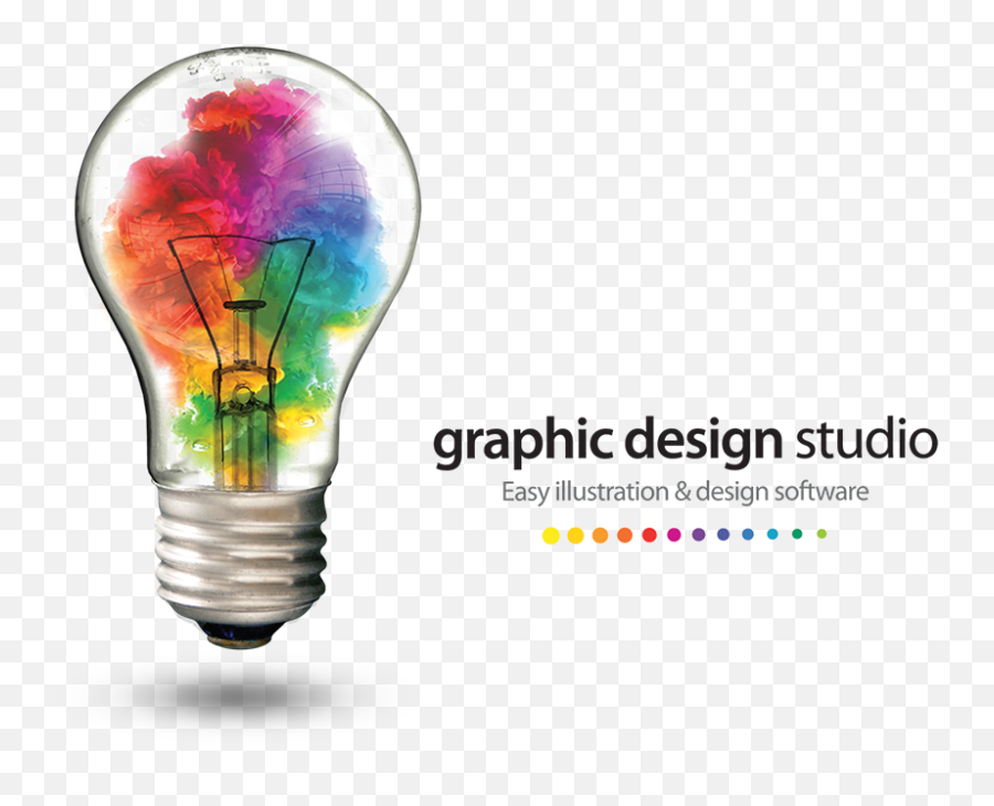 Graphic Design Studio - Graphic Designing Studio Logo Emoji,Graphic Designer Logos