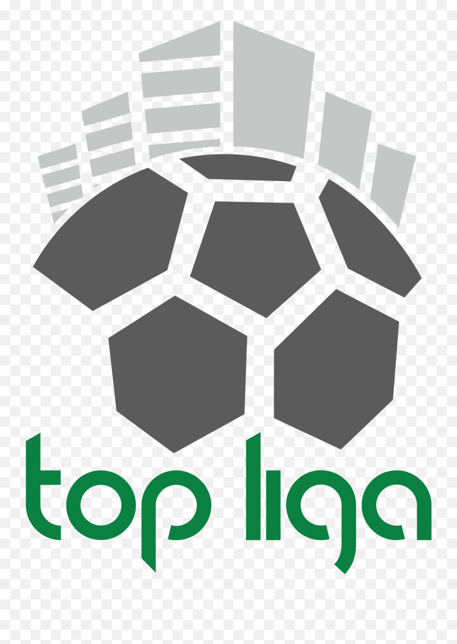 Download Hd Avast Software - Top Liga Emoji,Avast Logo