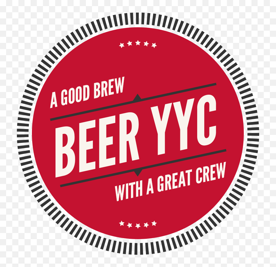 Logo For Beer Meetup - Kanker Emoji,Meetup Logo