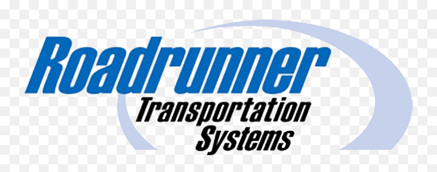 Roadrunner Transportation Celebrates - Roadrunner Transportation Logo Transparent Emoji,Trucking Company Logos