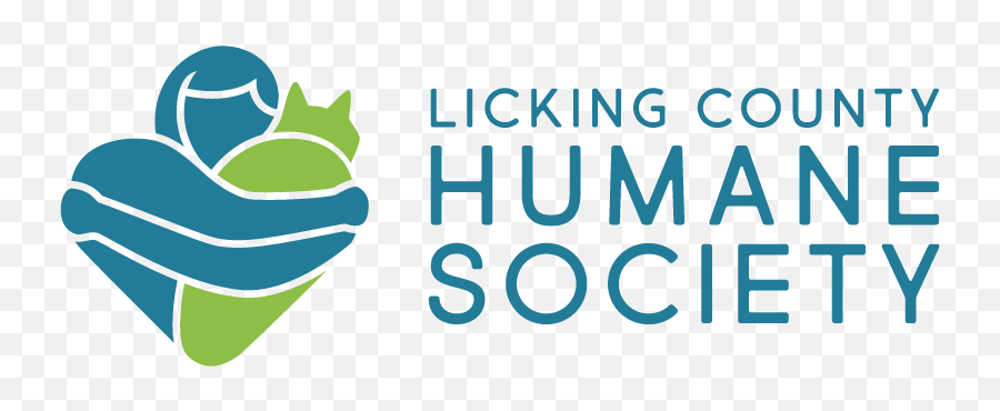 Licking County Humane Society Emoji,Humane Society Logo