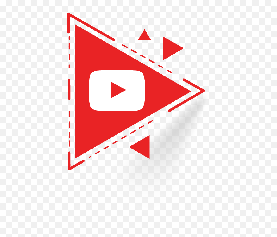 Youtube Notification Png Clipart - Icon Notification Bell Png Youtube Emoji,Youtube Notification Bell Png