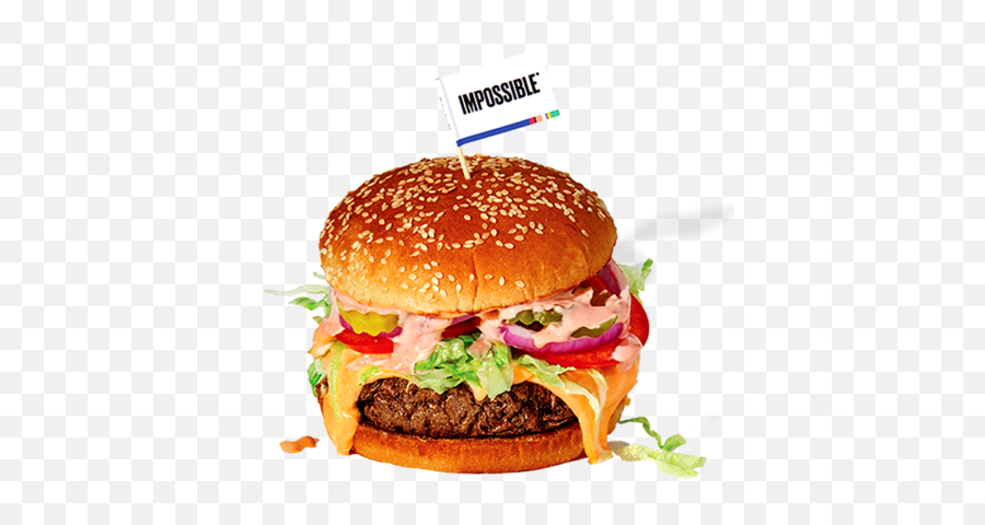 Impossible Burger Patties 14 Pound 10 Pack - Gtfo Itu0027s Vegan Emoji,Burger Transparent