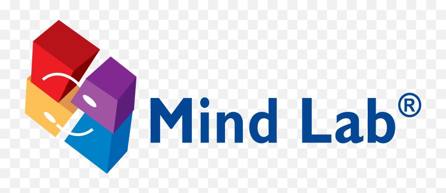 Logo - Mindlab Taticview Mind Lab Emoji,Lab Logo