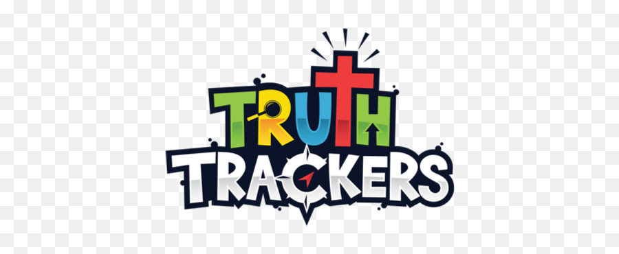 Truth Trackers Inc - Truth Trackers Emoji,Bible Verse Clipart