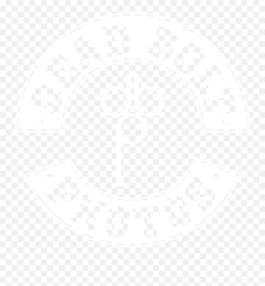 Tyler Twenty One Pilots Deadbolt Photos - Johns Hopkins Logo White Emoji,Twenty One Pilots Logo