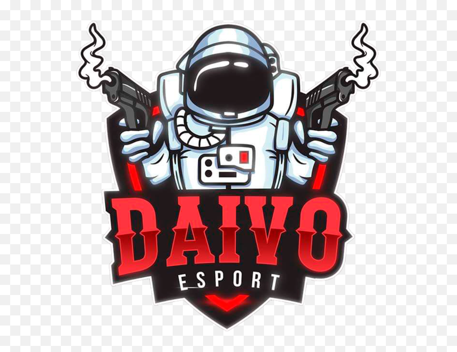 Daivofreeslot Call Of Duty Mobile Detailed Viewers Stats - Daivo Call Of Duty Emoji,Call Of Duty Mobile Logo