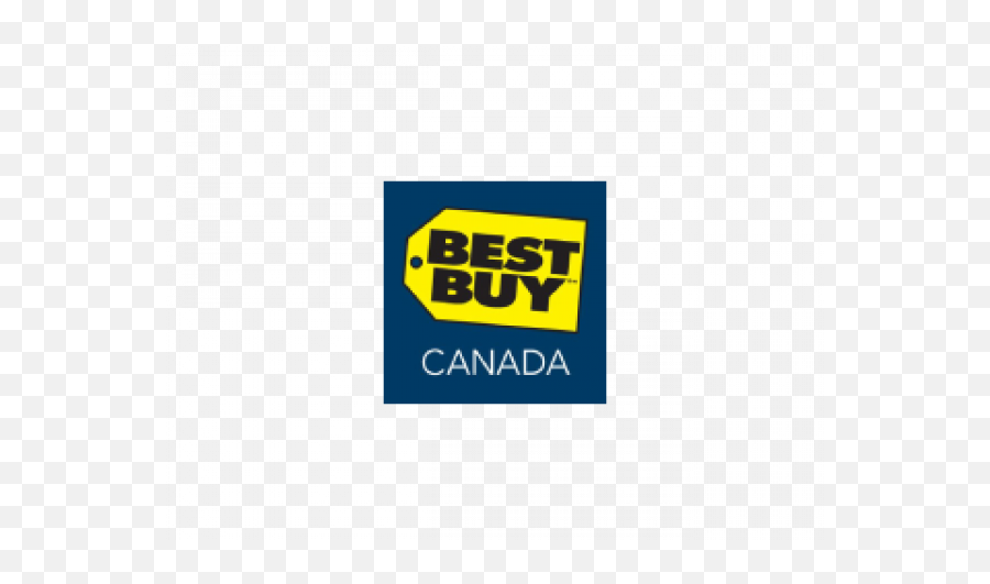 Best Buy Logo Png Images Png Transparent U2013 Free Png Images - Best Buy Canada Logo Transparent Emoji,Best Buy Logo