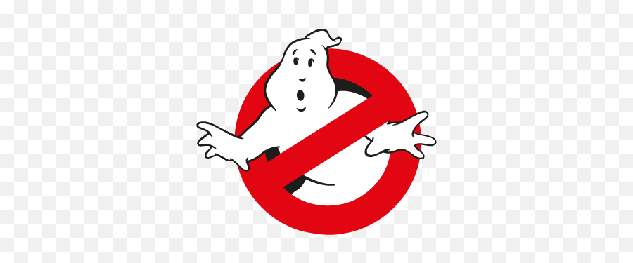Ghostbusters Png Logo - Ghostbusters Png Emoji,Ghostbusters Png