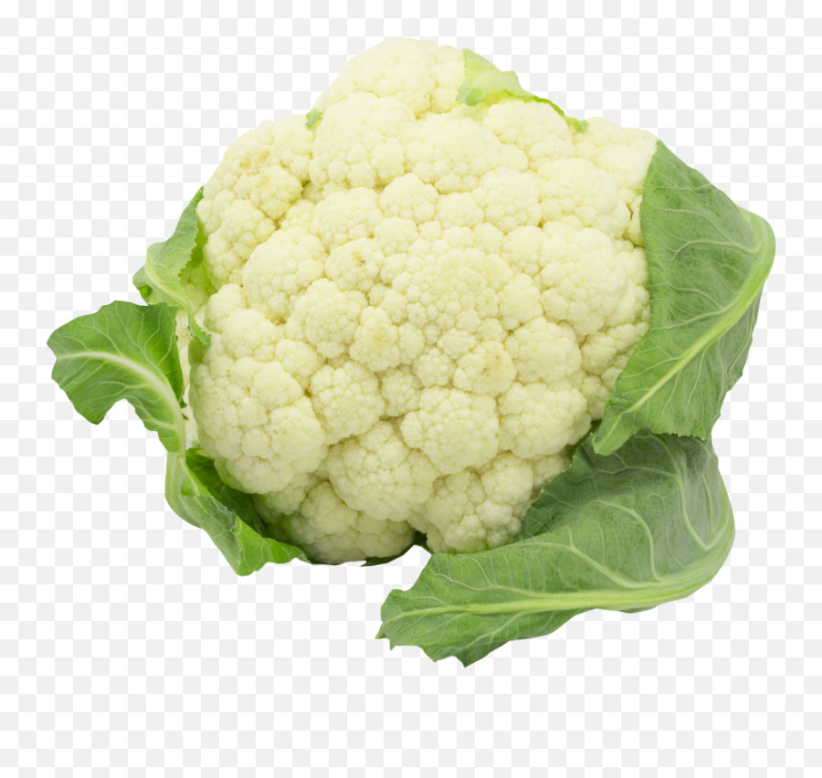 Download Hd Cauliflower Png Clipart - 28 Weeks Pregnant Cauliflower Png Emoji,Pregnant Clipart