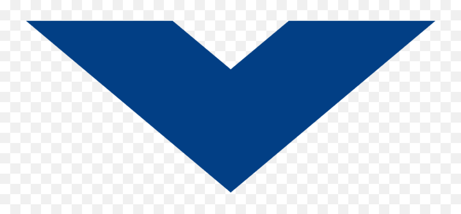 Drone Emoji,Azur Logo