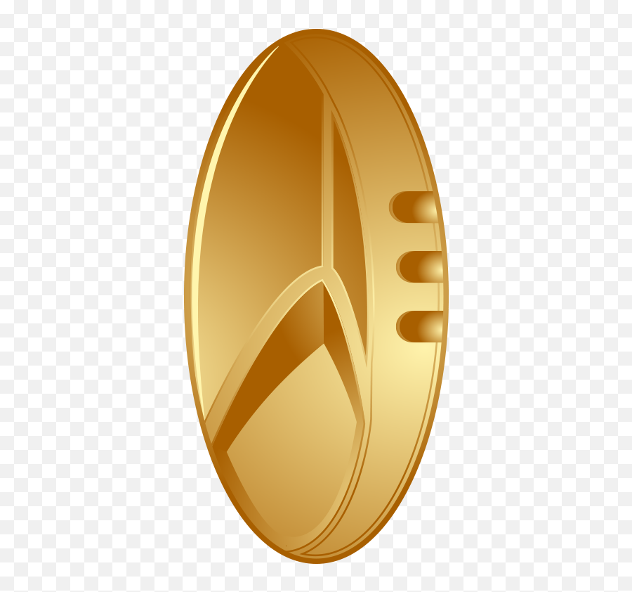 Spoilers - New Season 3 Badges Page 4 The Trek Bbs Starfleet 32nd Century Logo Emoji,Starfleet Logo