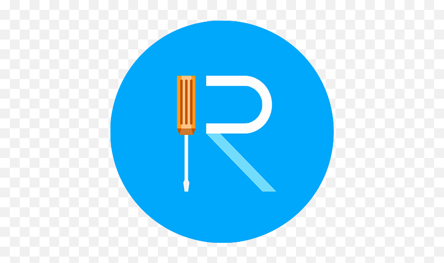 Tenorshare Reiboot Download Latest Version For Windows U0026 Mac - Vertical Emoji,Iphone Stuck On Apple Logo
