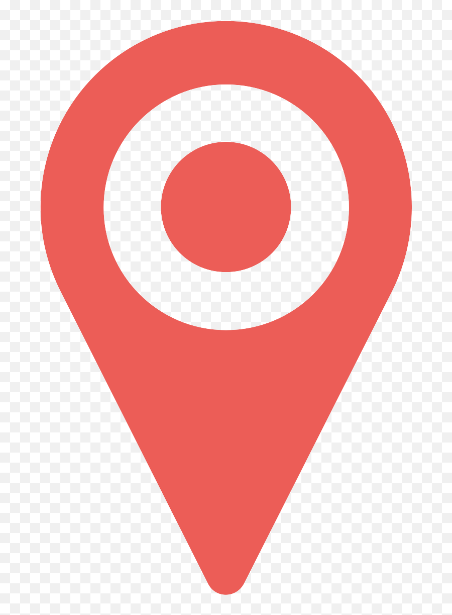 Location Logo Red Png Png Image With No - Transparent Background Destination Icon Png Emoji,Location Logo Png