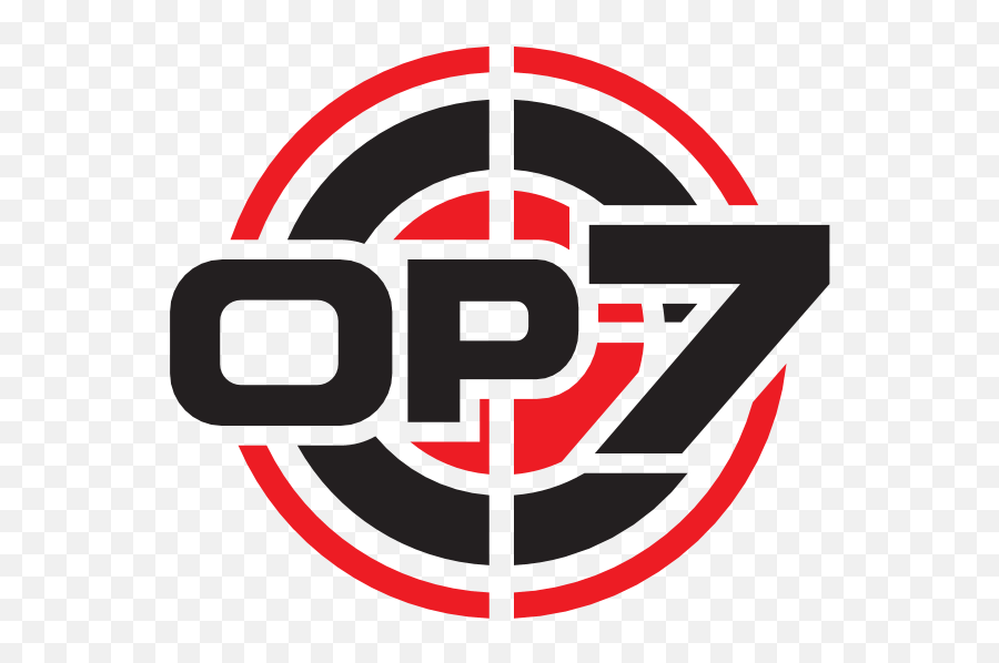 Logo - Operation 7 Logo Png Emoji,Dipset Logo