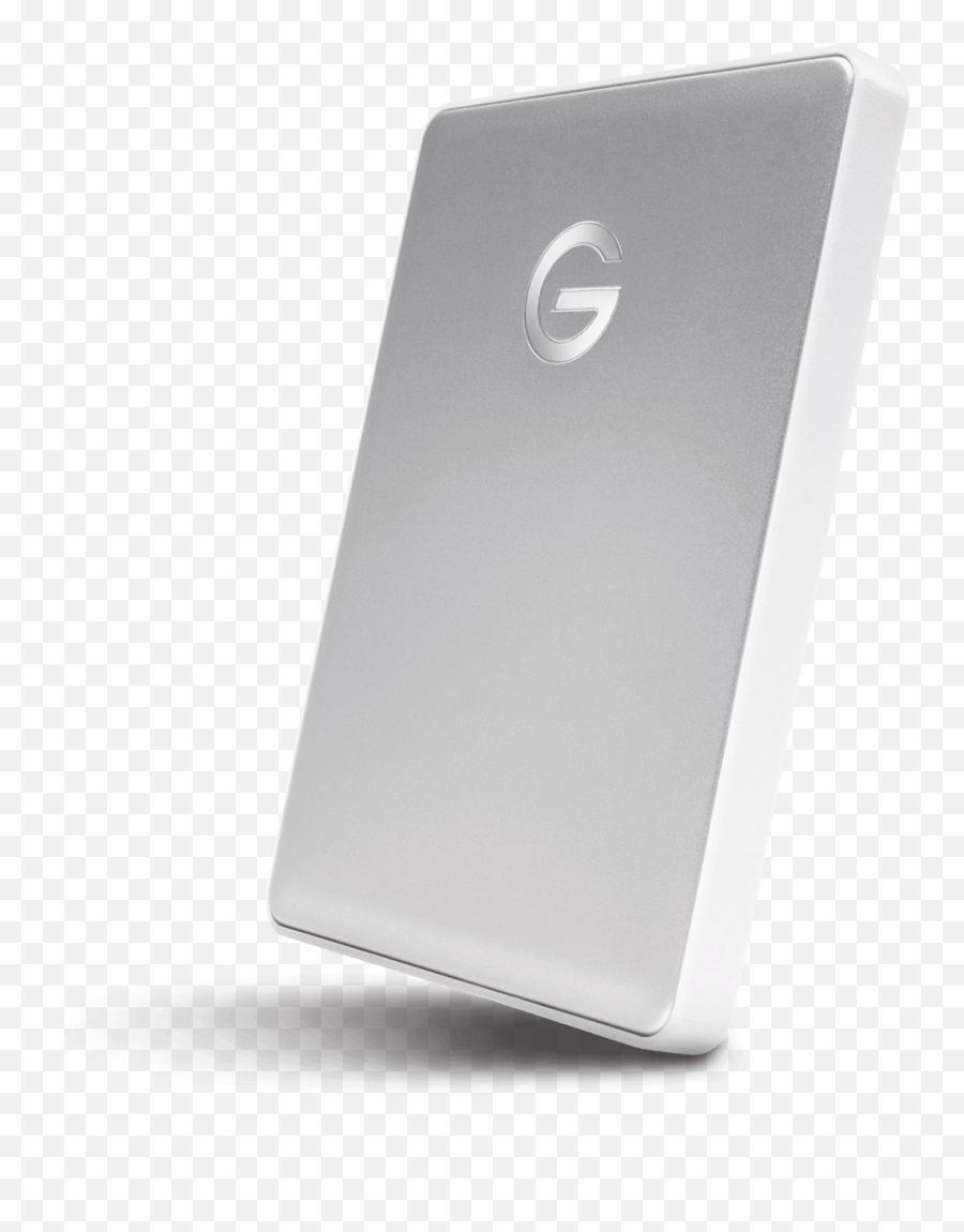 G - Drive Mobile Usbc Electronics Brand Emoji,G&w Logo