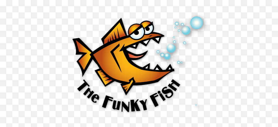 Kate Northover U2013 Logos Corporate Identity Logo Design - Fish Emoji,Fish Logos