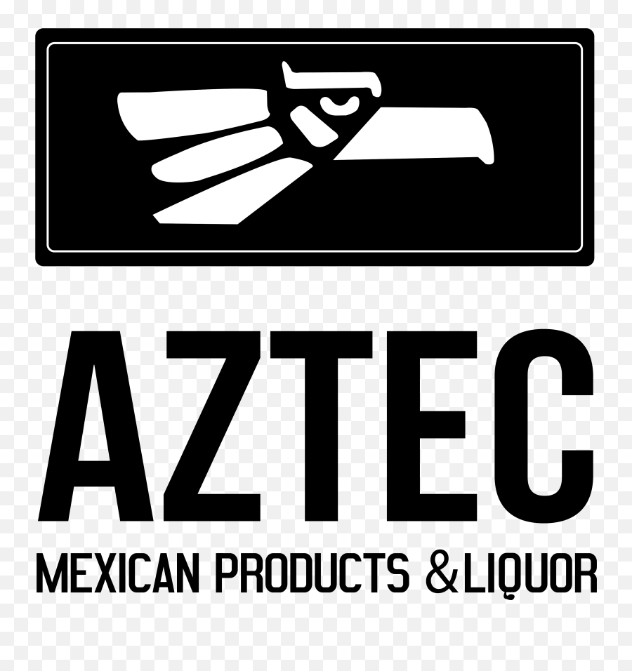 Aztec Products Wholesale Mexican Food Mexican Liquor - Language Emoji,Aztecs Logos