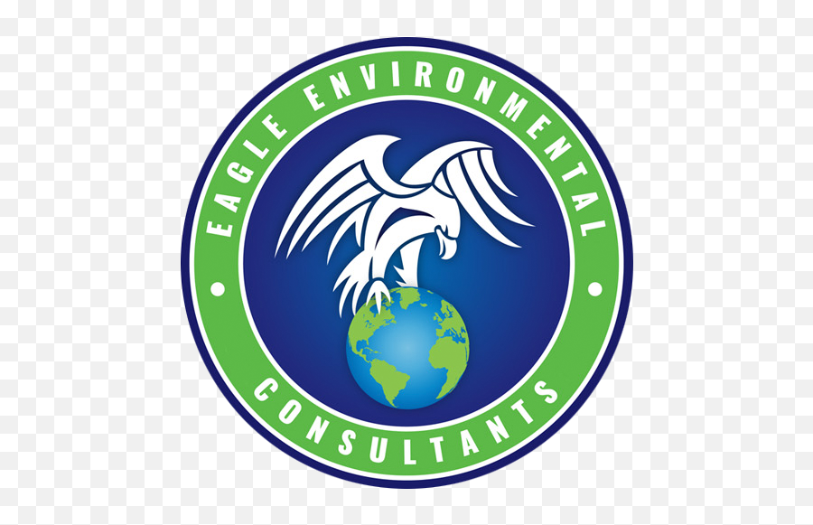 Eagle Environmental Consultants - Contact Us 6303465551 Advec Emoji,Us Eagle Logo