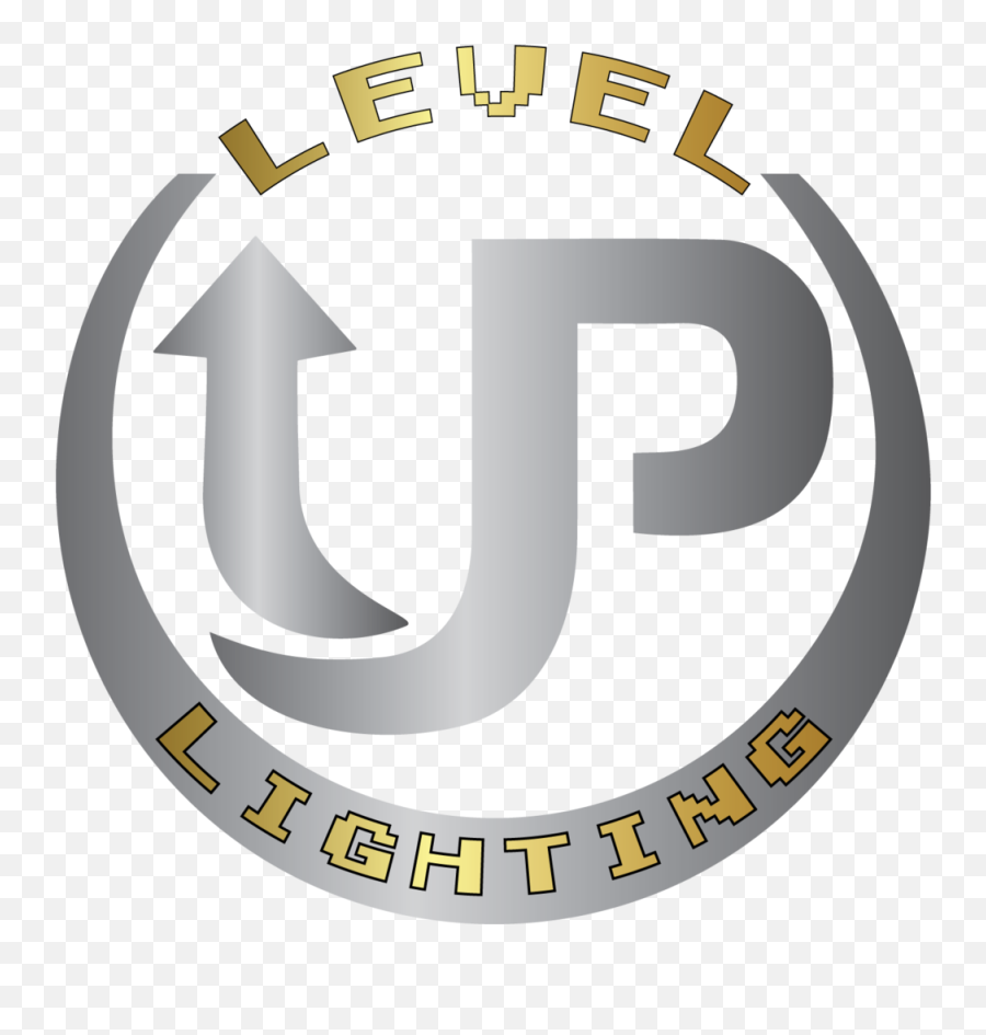 Level Up Lighting Emoji,Level Up Png