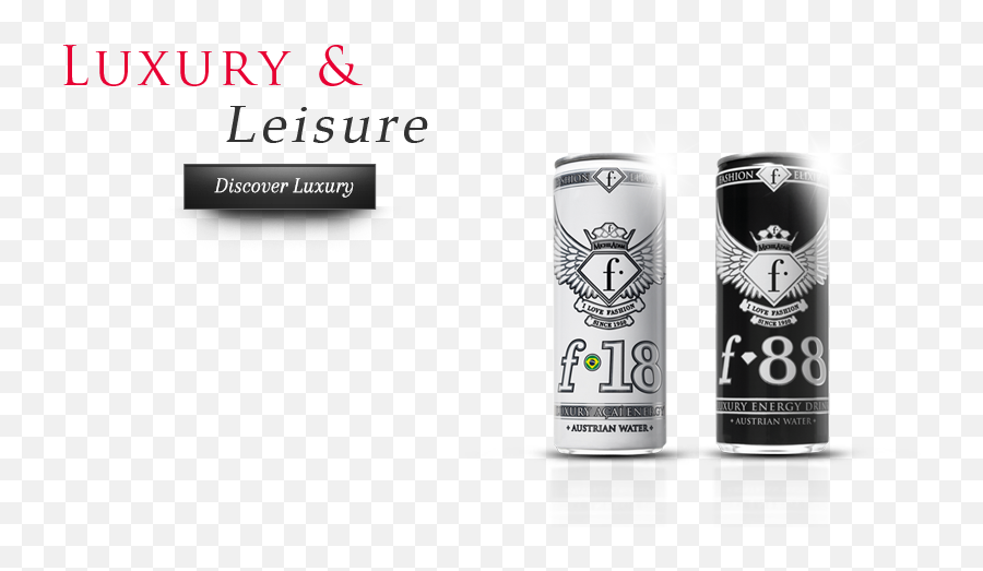 Fashion Beverages - Language Emoji,Drinks And Beverage Logos