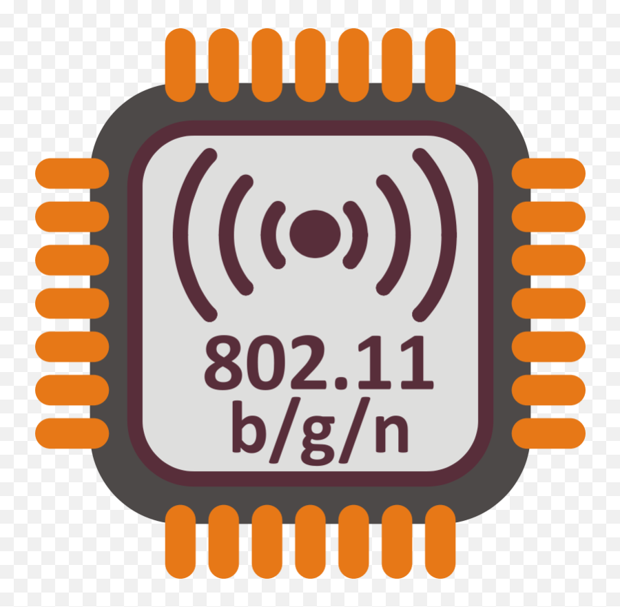Free Clipart Wifi 80211 Bgn Pgbrandolin - G Emoji,B Clipart
