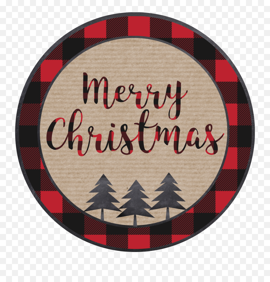 Christmas Tag Png - Christmas Tags Transparent Free Emoji,Gift Tag Png