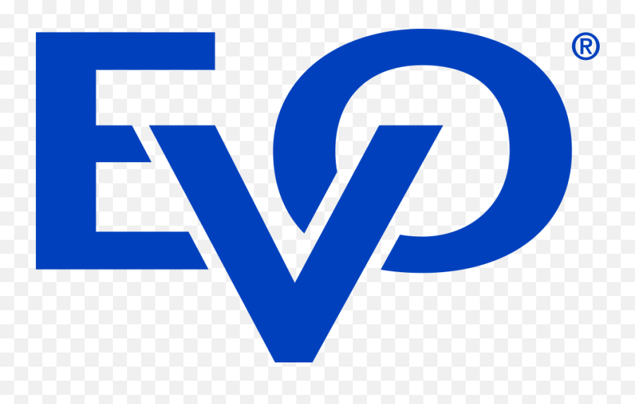 Evo Payments Inc Profile - Evo Payments Logo Emoji,Evo Logo